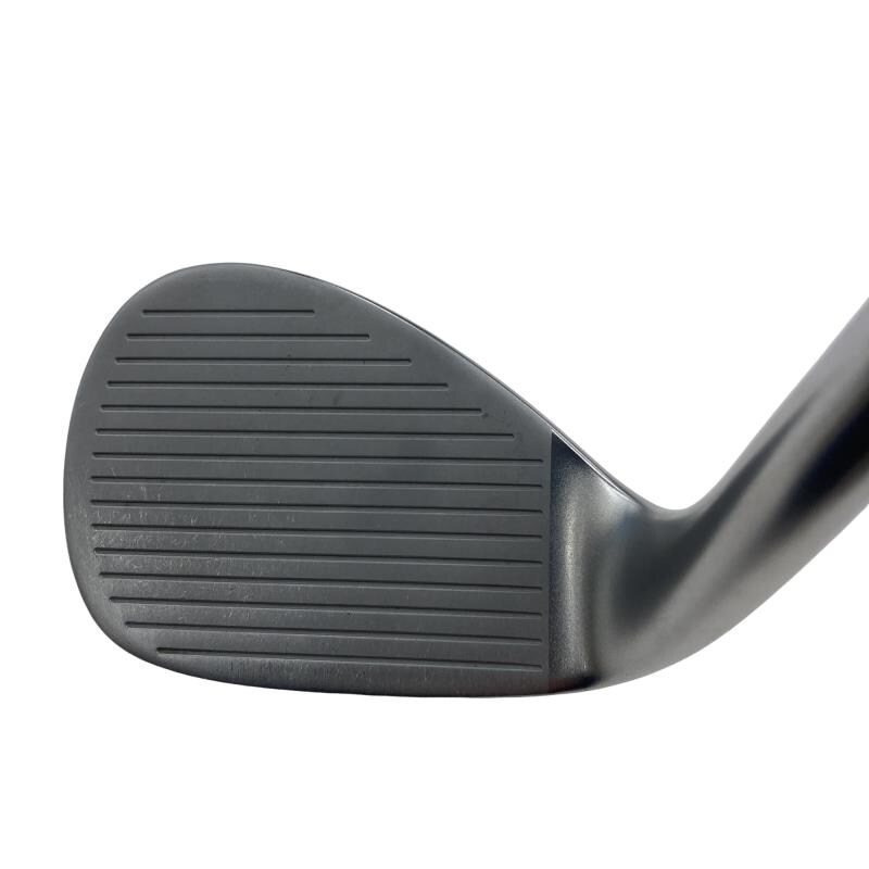 �m�d�w�f�d�m�@�b�g�h�o�o�h�m�f�@�v�d�c�f�d�@�f�g�S�T