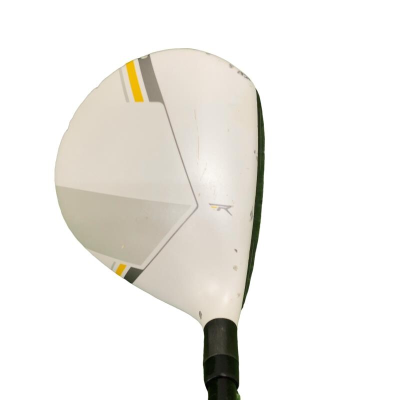 �q�a�y�@�r�s�`�f�d�@�Q�@�R�v�@���t�e�B