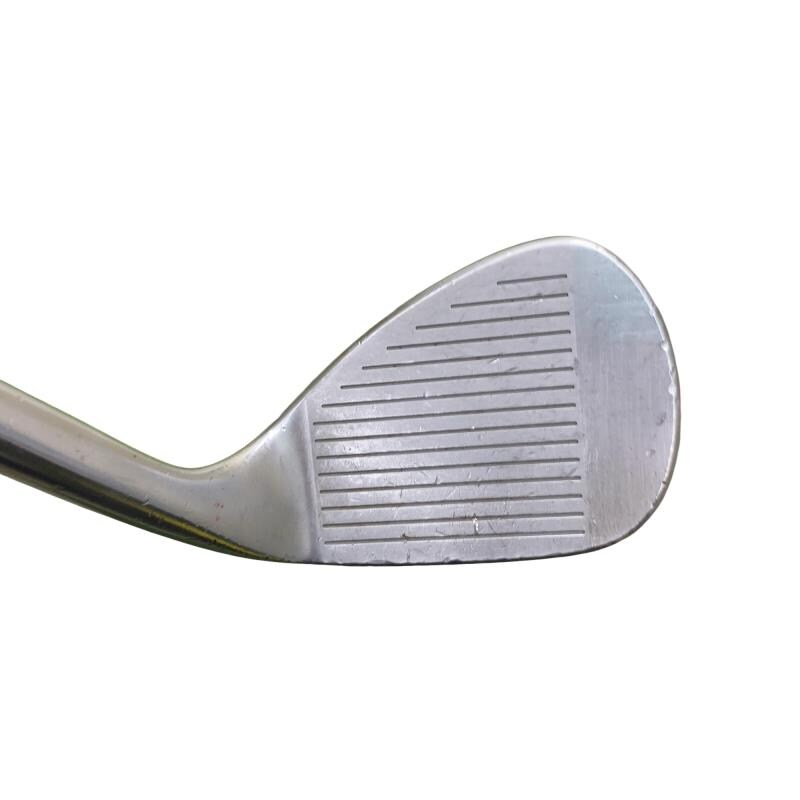 �c�i�|�P�P�@�T�Q°�@���t�e�B