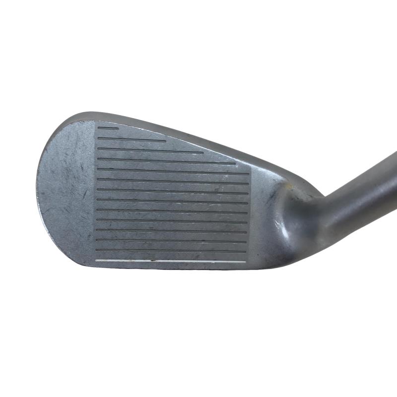 �c�������������@�e�����������@�v���������@�c�e�v�|�P�P�X�@�T�T°�@�R�R�C���`�i�~�b�h�O���b�v�j