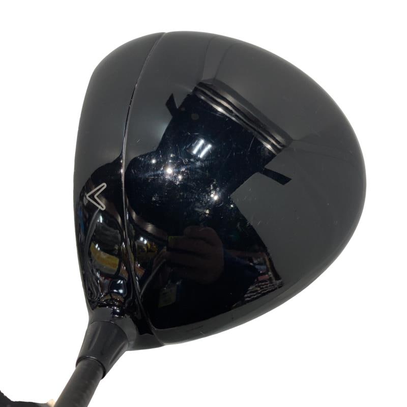 �q�`�y�q�@�g�`�v�j�@���������������@�@�X�D�T°�@�t�r�`