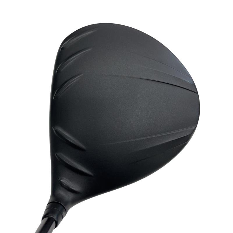 �f�S�P�O�@�k�r�s�@�P�O�D�T°