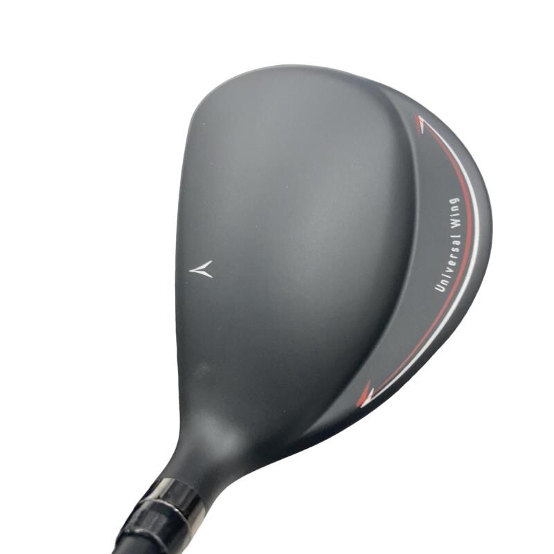 �o�n�v�d�q�@�s�n�q�m�`�c�n�@�t�e�n�@�r���������@�S�S