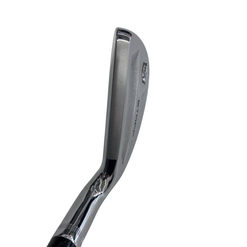 �v�����������@�����������@�r�s�`�e�e�@�l�n�c�d�k�@�t�s�h�k�h�s�x�@�Q�P°