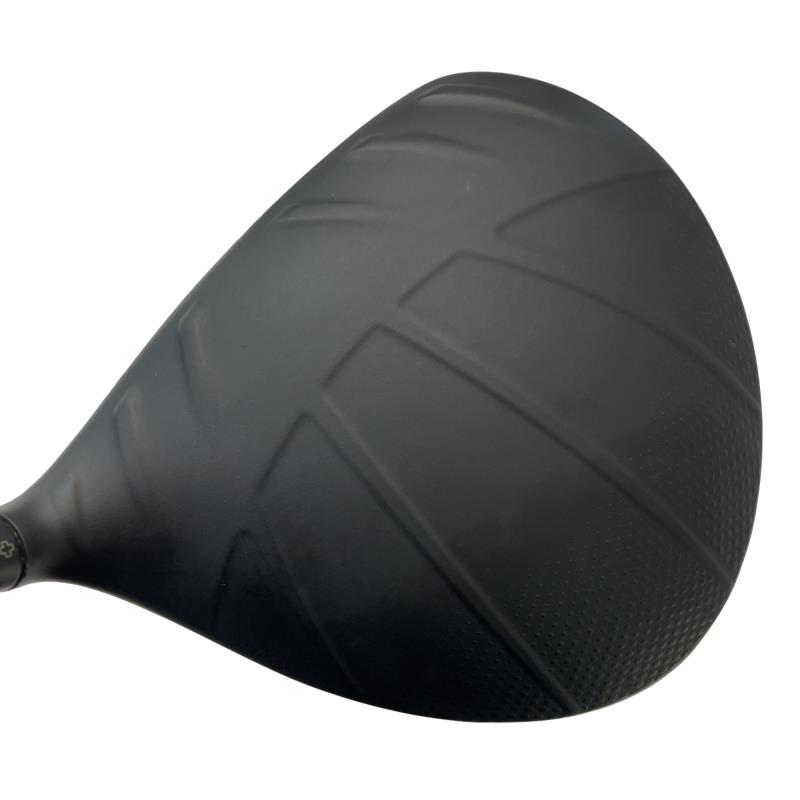 �f�S�O�O�@�l�`�w�@�P�O�D�T°