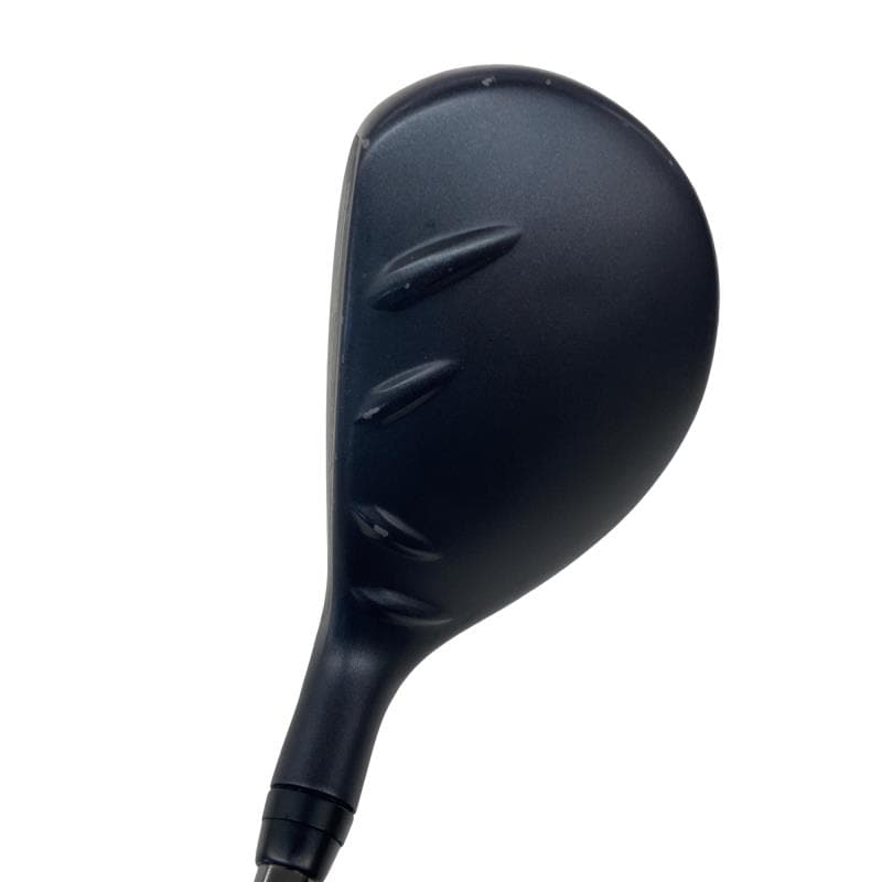 �f�S�P�O�@�t�S