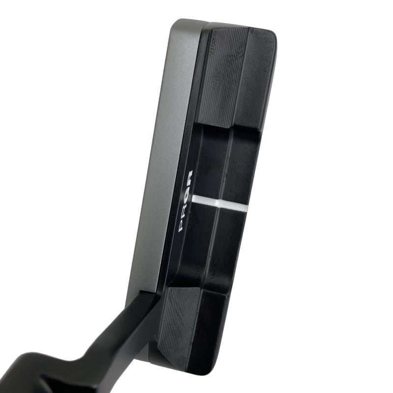 �r�h�k�u�d�q�|�a�k�`�c�d�@���@�O�P�@�R�S�C���`