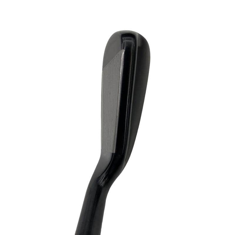 �f�@�b�q�n�r�r�n�u�d�q�@�t�S