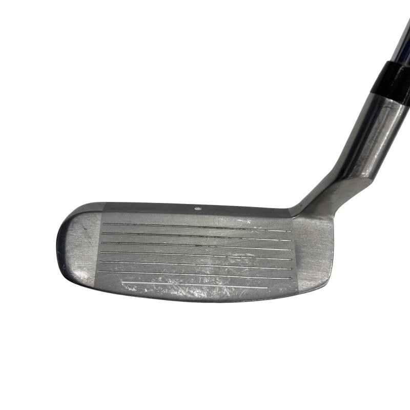 �j�`�r�b�n�@�j�b�|�O�O�P�@�R�T°