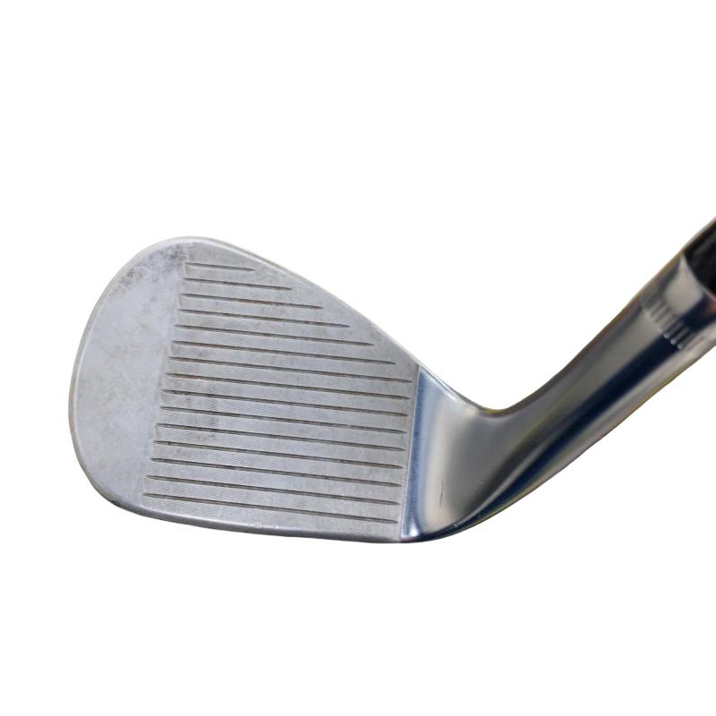 �i�`�v�r�@�q�`�v�@�N�������b�L�@�T�W°�^�P�Q°�v