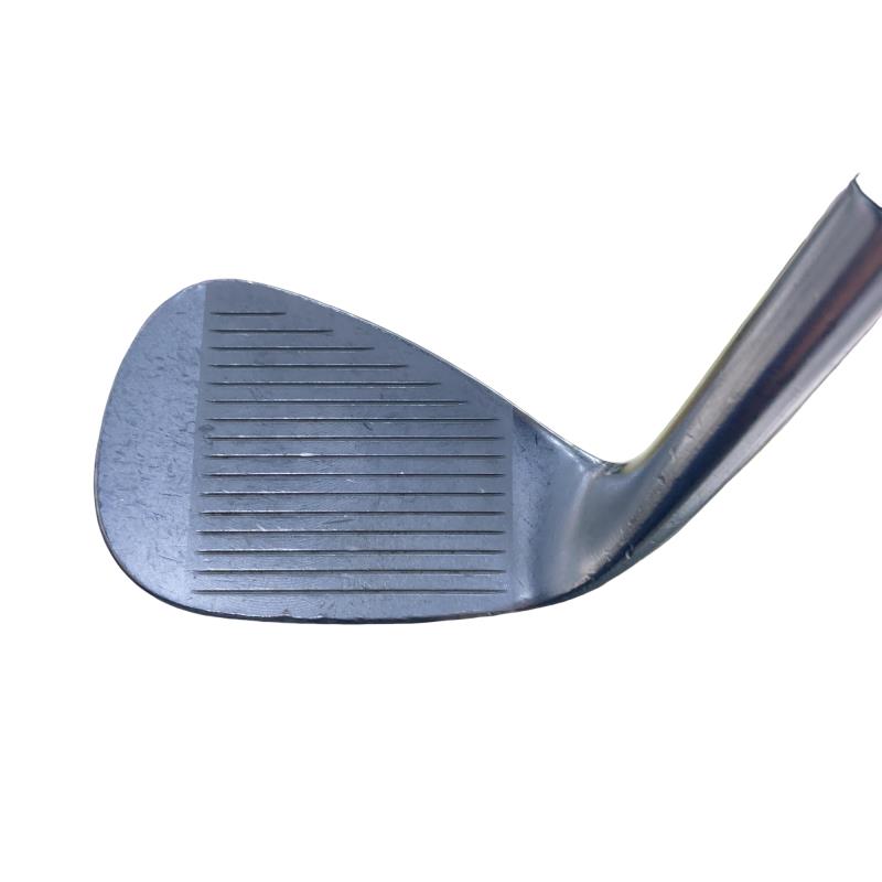 �o�h�m�f�@�f�k�h�c�d�@�R�D�O�@�T�Q°�^�P�Q°�@�r�r