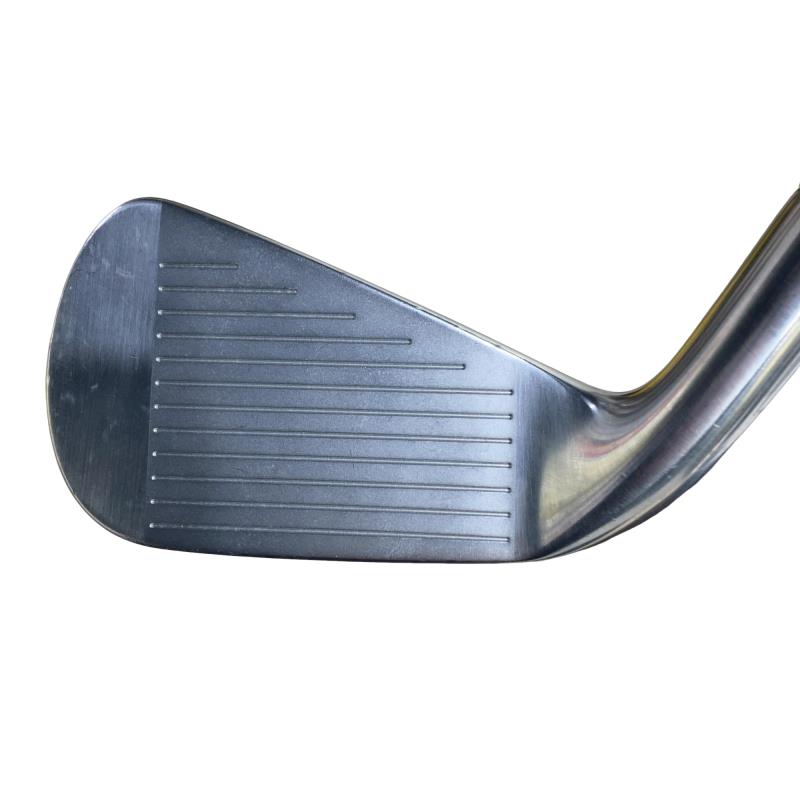 �s���������������@�u�f�R�@���S