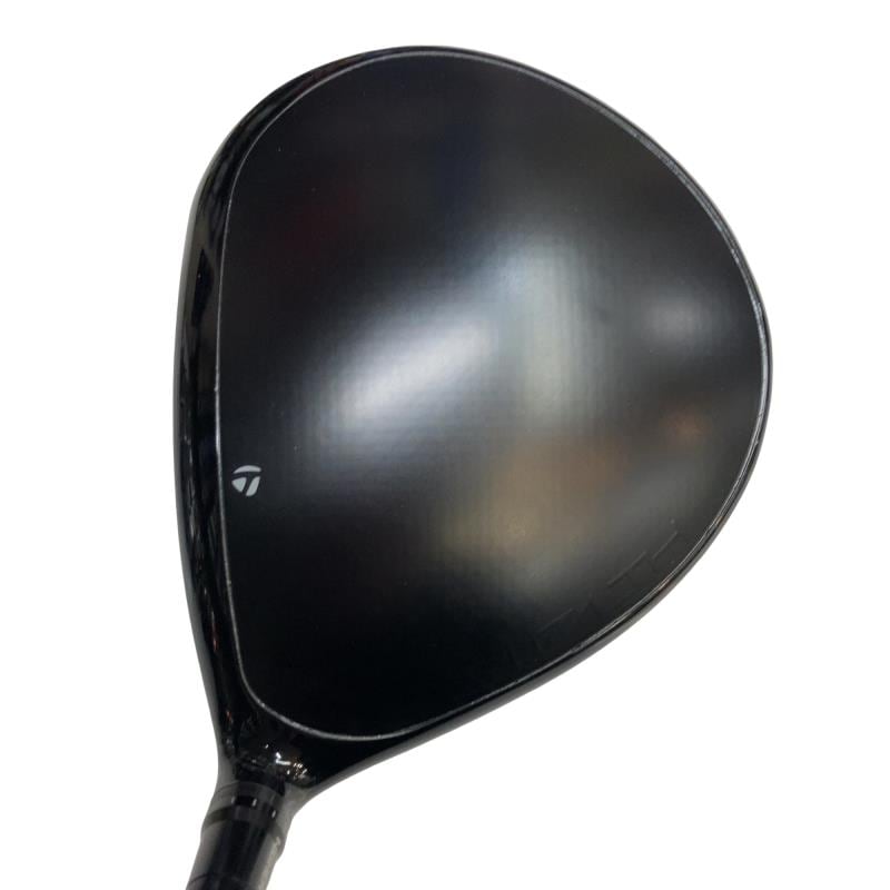 �r�s�d�`�k�s�g�@�P�O�D�T°