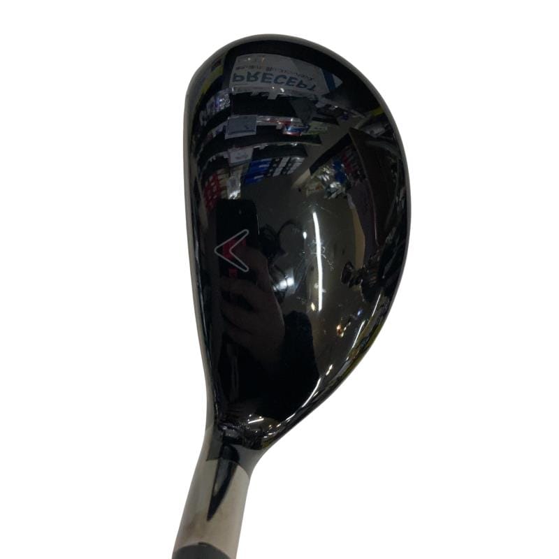 �l�`�u�q�h�j�@�t�R