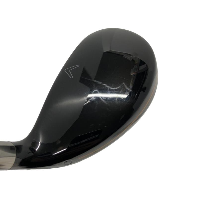 �l�`�u�q�h�j�@�t�S