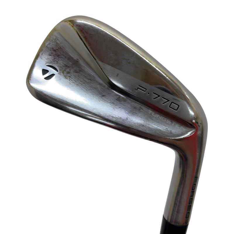 �s�����������@�l�������@�o�E�V�V�O�i�Q�O�Q�O�j�@�U�r�i���{���F�U�{�Z�b�g�j