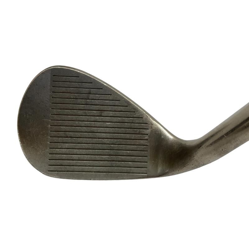 �c�������������@�v���������@�c�v�|�P�Q�R�@�b�����������@�T�S°