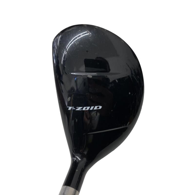 �s�|�y�n�h�c�@�o�k�t�r�@�R�v