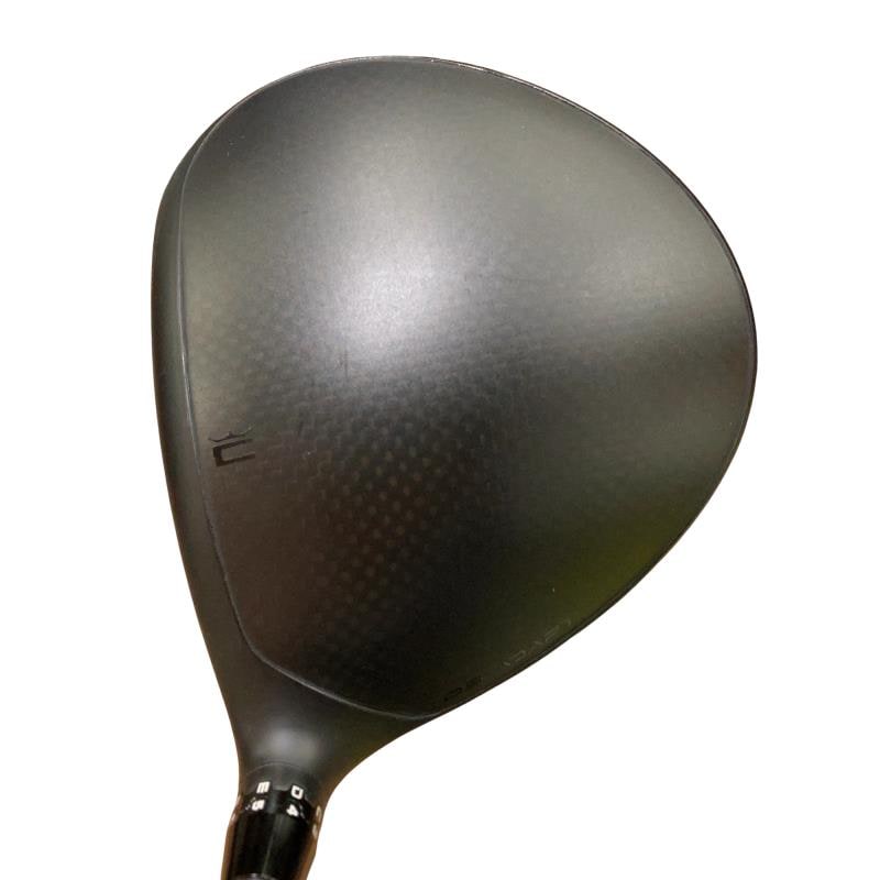 �����������@�c�r�|�`�c�`�o�s�@�k�r�@�@�X°