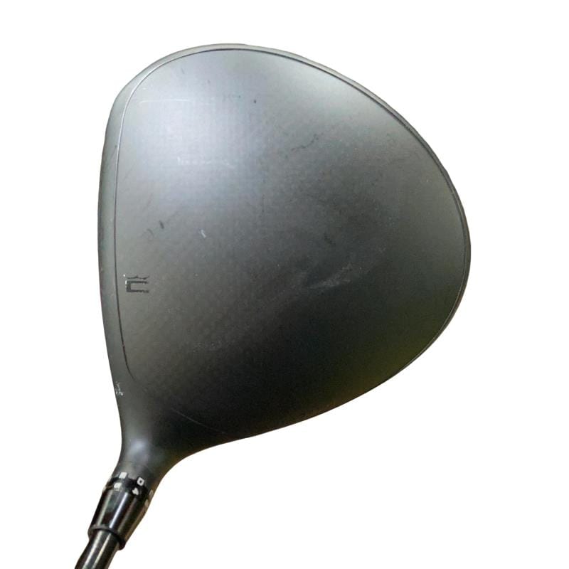 �����������@�c�r�|�`�c�`�o�s�@�l�`�w�|�j�@�P�O�D�T°