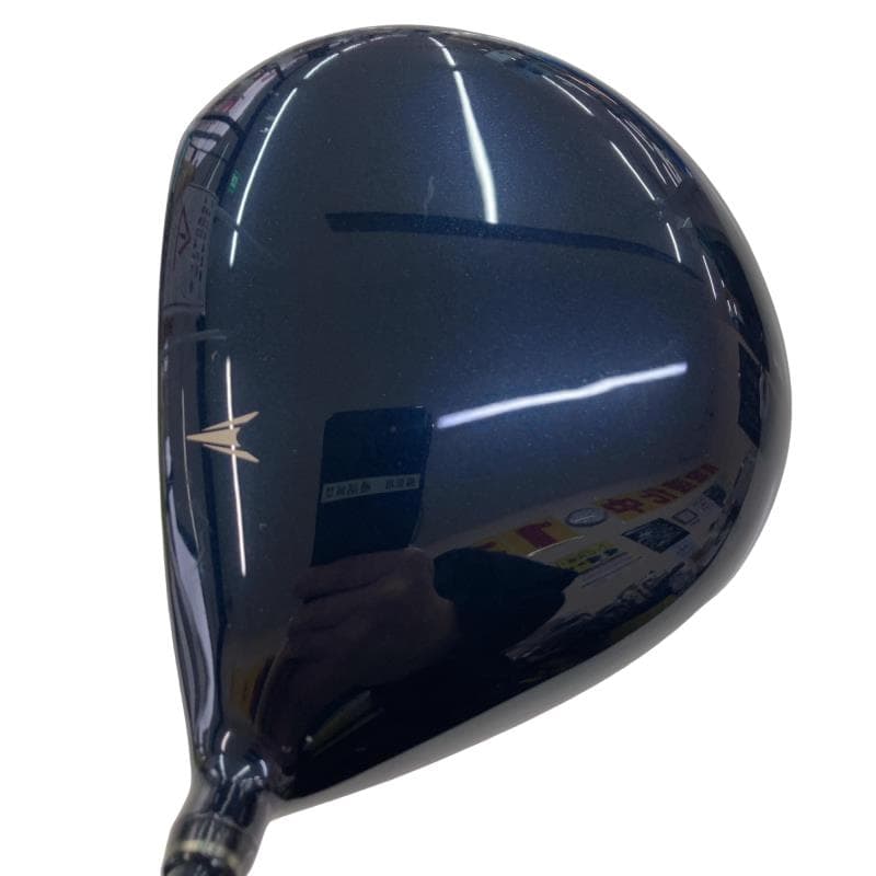 �w�w�h�n�i�Q�O�O�W�j�@�P�O�D�T°