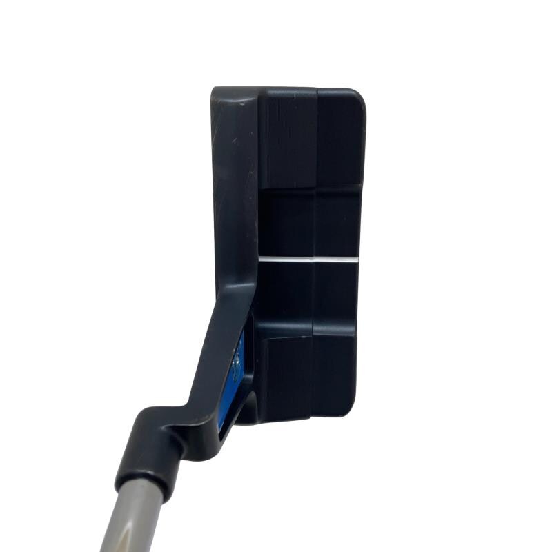 �`���|�n�m�d�@�s�q�h�|�a�d�`�l�@���P�v�@�b�r�@�R�S�C���`