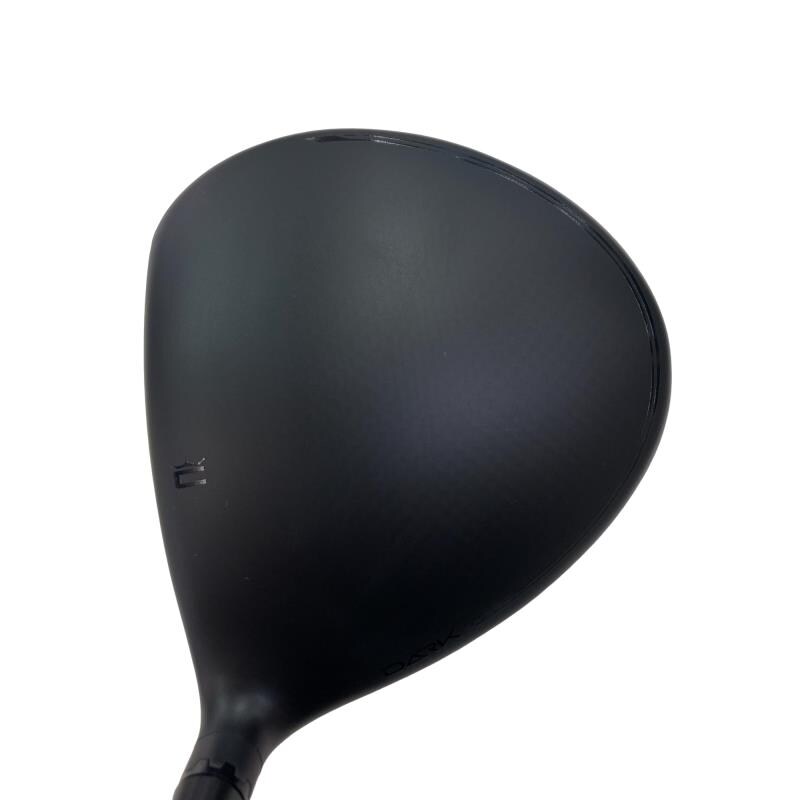 �����������@�c�`�q�j�r�o�d�d�c�@�w�@�P�O�D�T°