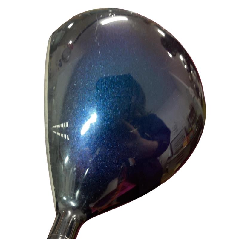 �w�w�h�n�i�Q�O�P�S�j�@�S�v