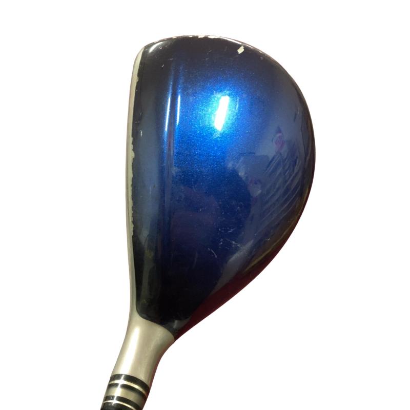 �w�w�h�n�i�Q�O�P�W�j�@�g�S