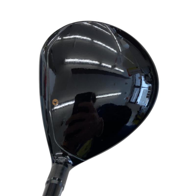 �a�q�m�q�@�l�h�m�h�@�c�q�h�u�d�q�@�P�P�D�T°