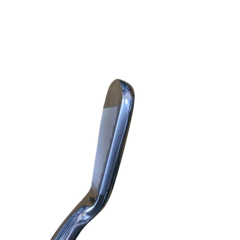 �f�k�n�h�q�d�@�e�@�U�r�i���{���F�T�{�Z�b�g�j