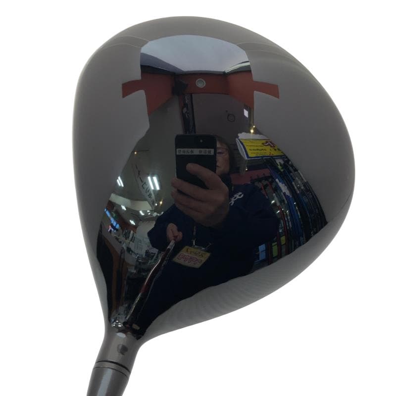 �s�n�t�q�@�v�n�q�k�c�@�s�q�Q�O�@�S�S�O�@�@�X�D�T°