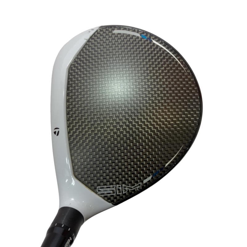 �r�h�l�@�R�v