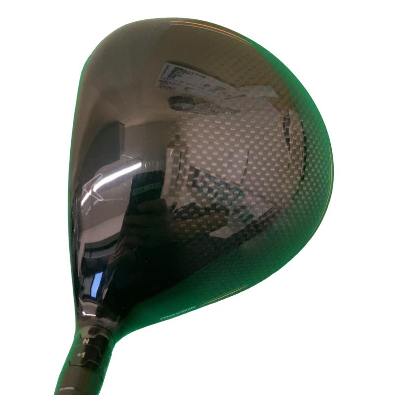 �l�`�u�q�h�j�@�r�t�a�y�d�q�n�@�P�O�D�T°