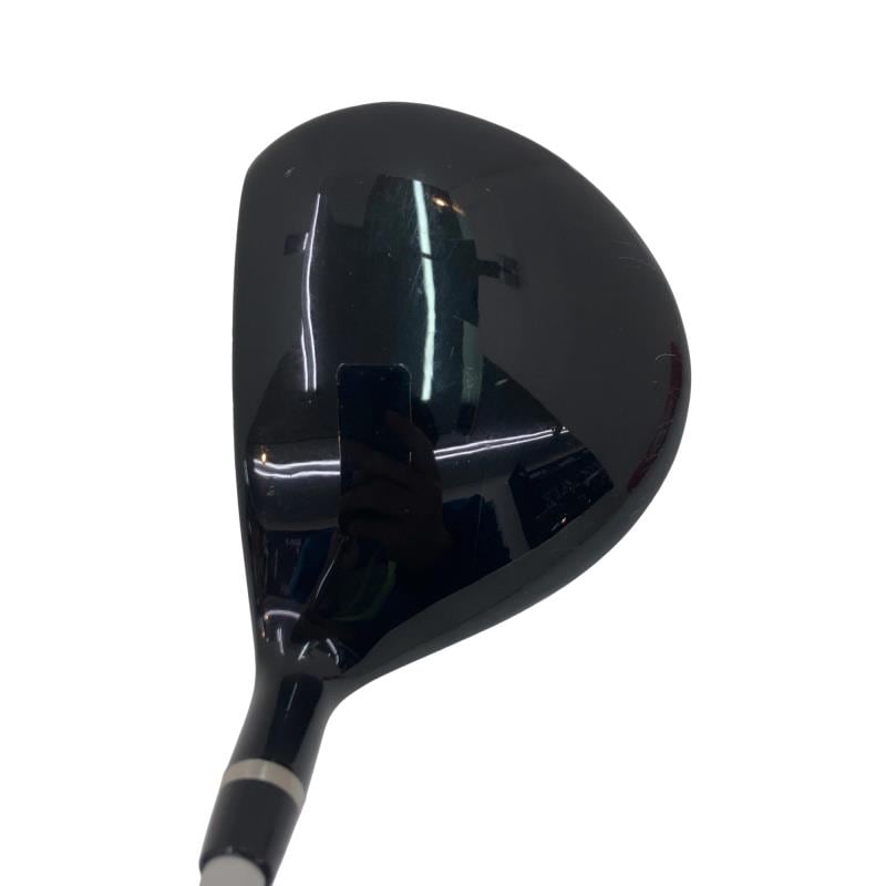 �q�l�w�i�Q�O�Q�O�j�@�T�v