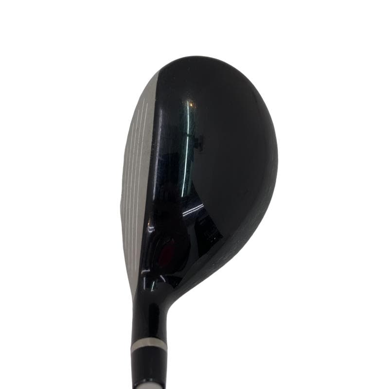 �q�l�w�i�Q�O�Q�O�j�@�t�S