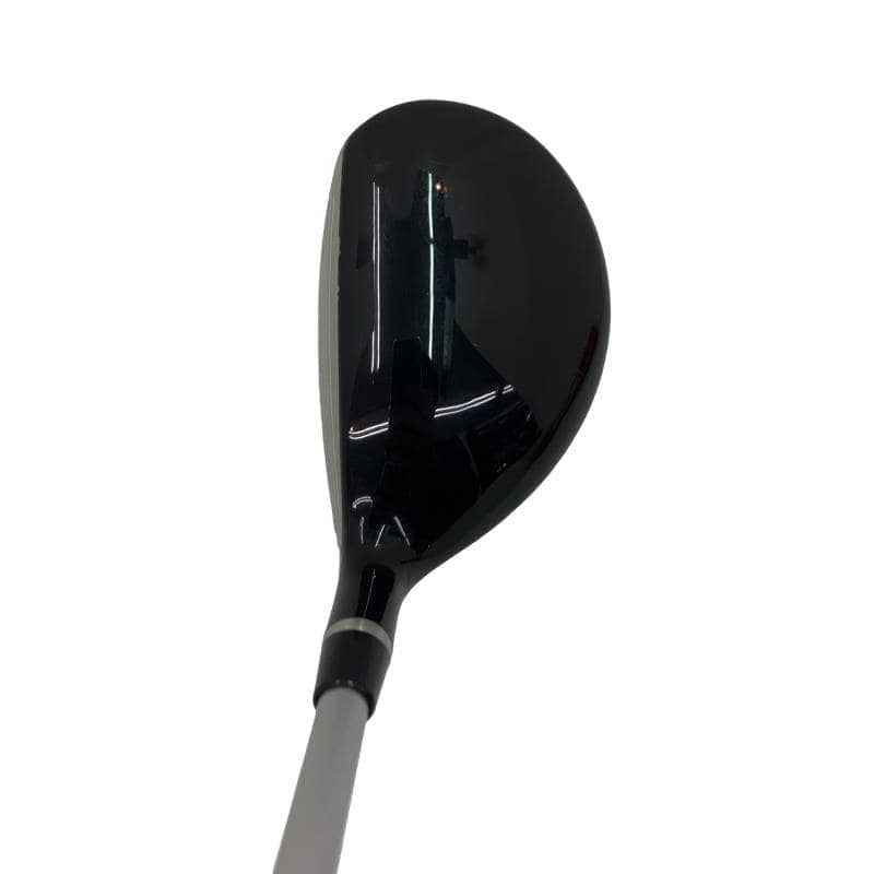 �q�l�w�i�Q�O�Q�O�j�@�t�T