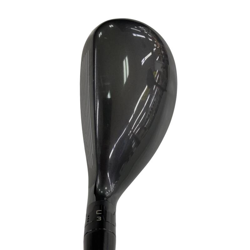 �W�P�W�@�g�Q�@�P�X°