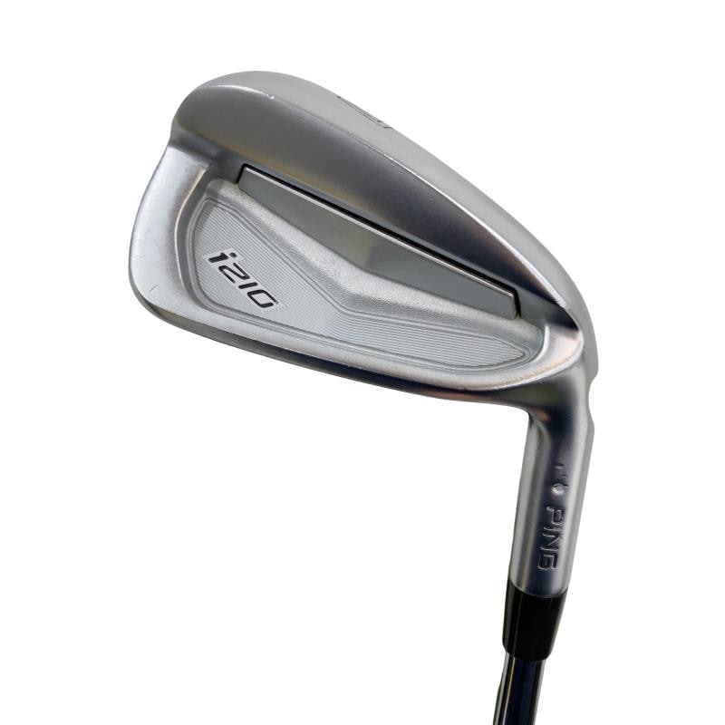 ���Q�P�O�@�X�r�i���{���F�W�{�Z�b�g�j