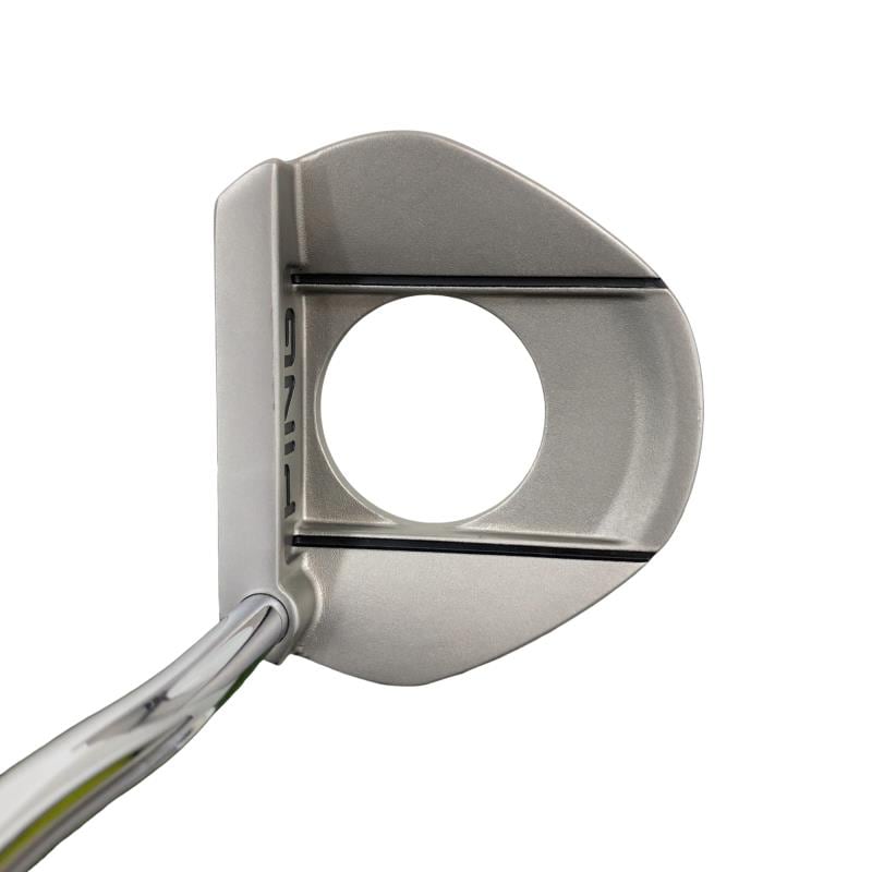 �o�h�m�f�@�e�d�s�b�g�i�Q�O�Q�S�j�@�R�S�C���`