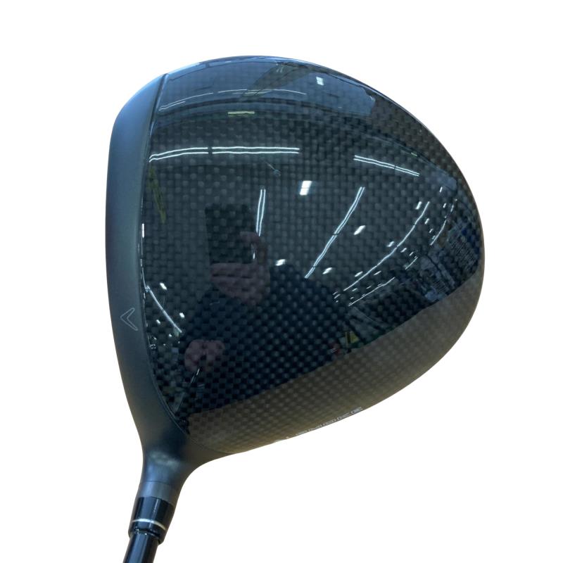 �o�`�q�`�c�x�l�@�`���@�r�l�n�j�d�@�l�`�w�@�e�`�r�s�@�P�O�D�T°