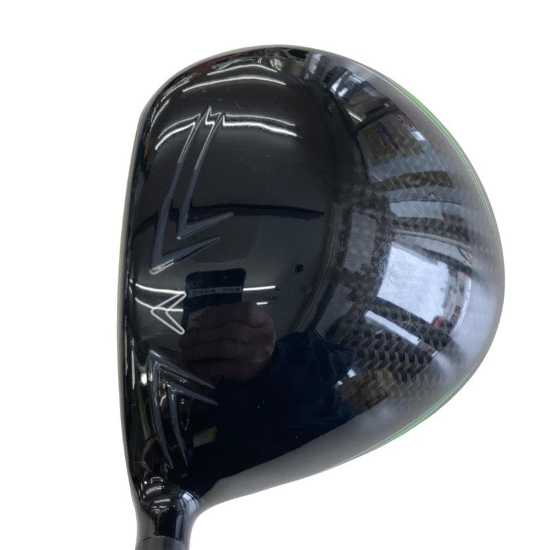 �f�a�a�@�d�o�h�b�@�r�s�`�q�@�@�X�D�T°