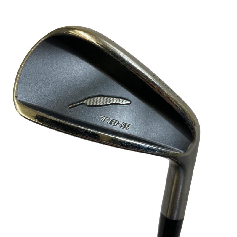 �s�a�|�T�@�e�n�q�f�d�c�@���C�g�u���b�N�@�T�r�i���{���F�T�{�Z�b�g�j