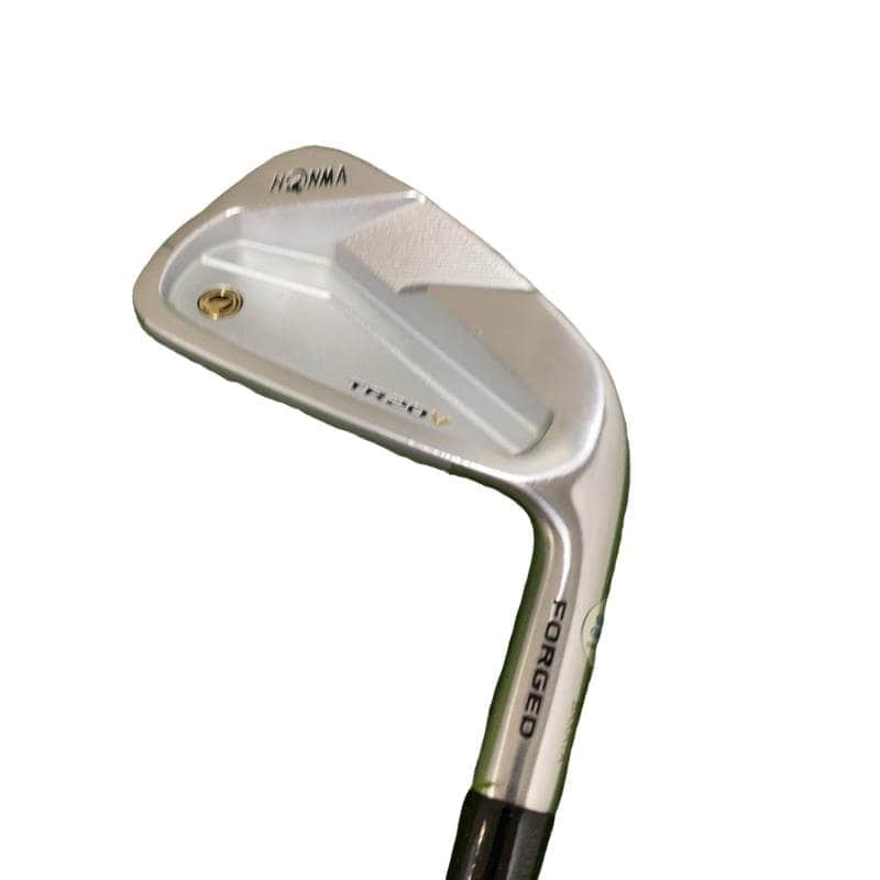 �s�n�t�q�@�v�n�q�k�c�@�s�q�Q�O�u�@�W�r�i���{���F�W�{�Z�b�g�j