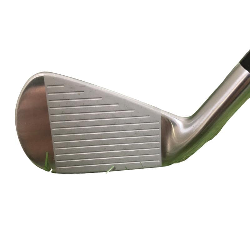 �s�n�t�q�@�v�n�q�k�c�@�s�v�V�T�V�u���@���S