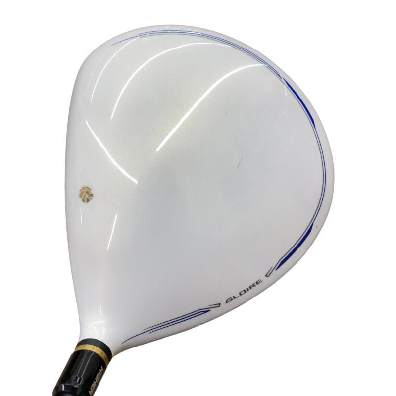 �f�k�n�h�q�d�@�e�@�P�P°