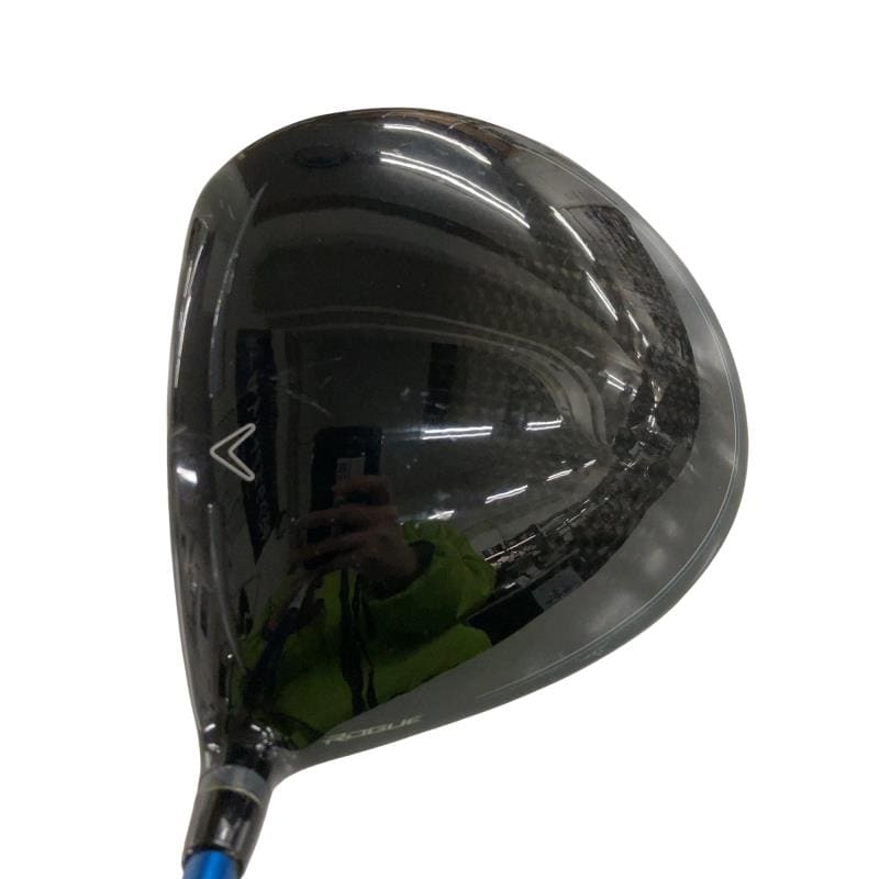 �q�n�f�t�d�@�r�s�`�q�@�P�O�D�T°