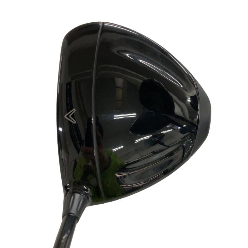 �e�s�|���y�@�@�X°