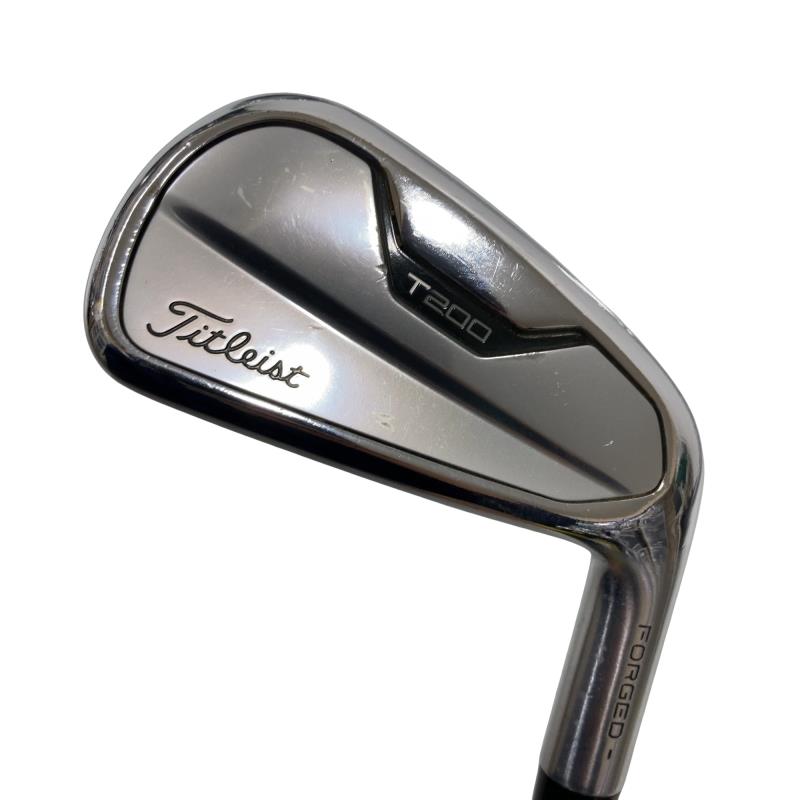 �s���������������@�s�Q�O�O�i�Q�O�Q�P�j�@�U�r�i���{���F�U�{�Z�b�g�j