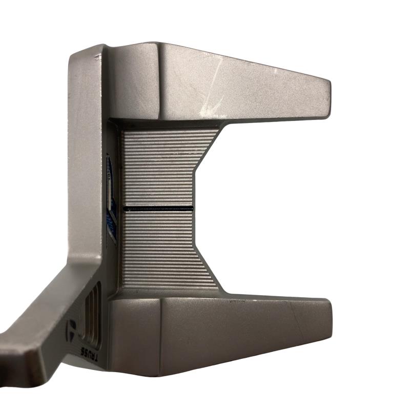 �s�o�@�b�n�k�k�d�b�s�h�n�m�@�g�x�c�q�n�@�a�k�`�r�s�@�a�`�m�c�n�m�@�s�l�P�@�R�S�C���`